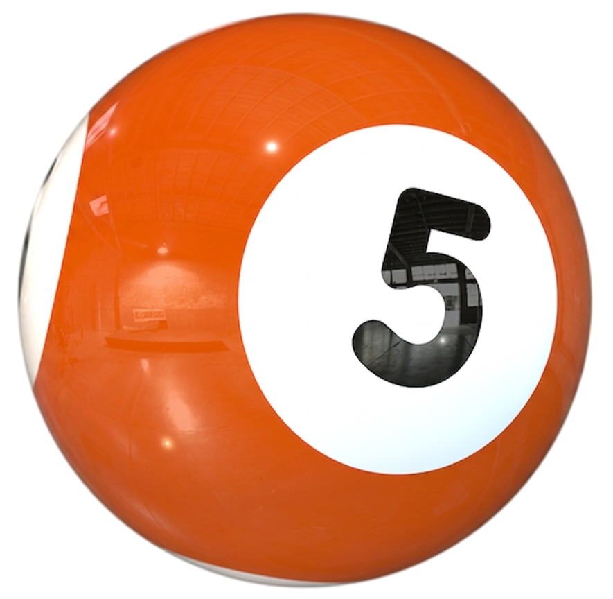 ball5